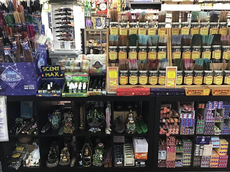 Indy Smoke Time West Lafayette, IN